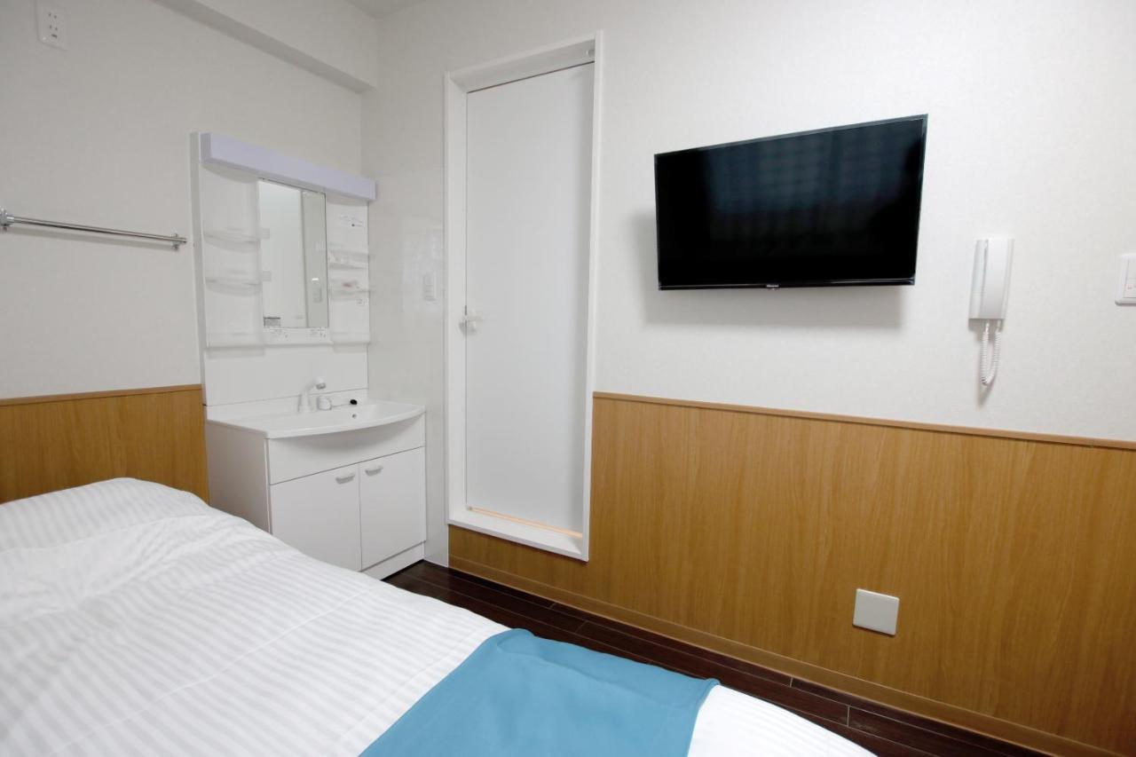 Phoenix Ryukyu Henzanbaru -Seven Hotels And Resorts- 北谷町 外观 照片